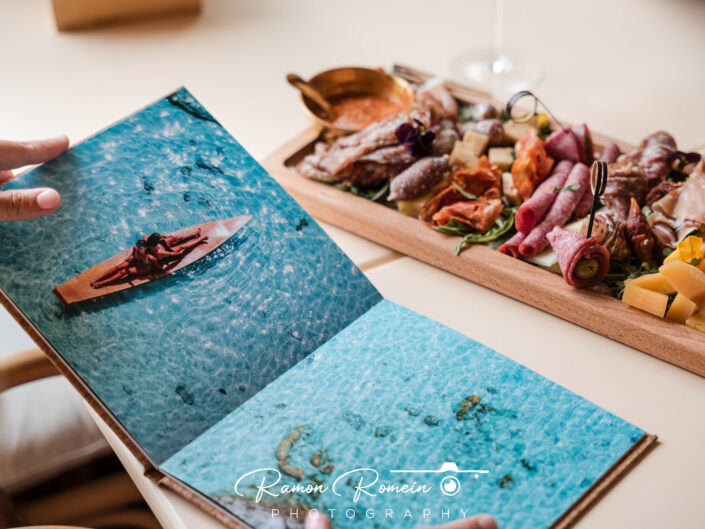 Profotonet - End of Summer